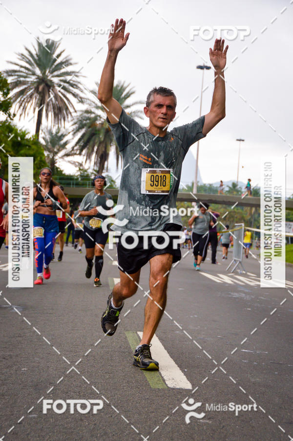 Buy your photos of the eventCircuito das Estaes 2018 - Outono - Rio de Janeiro on Fotop