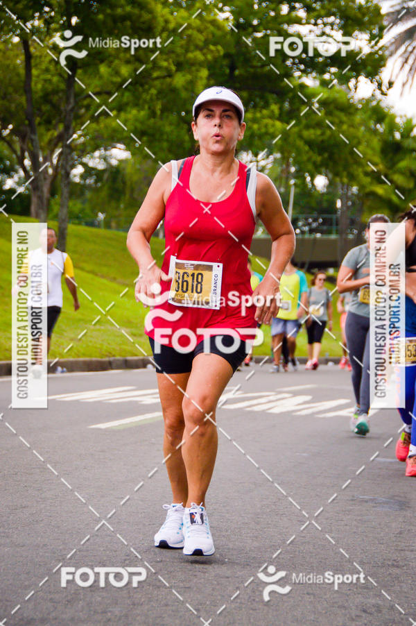 Buy your photos of the eventCircuito das Estaes 2018 - Outono - Rio de Janeiro on Fotop