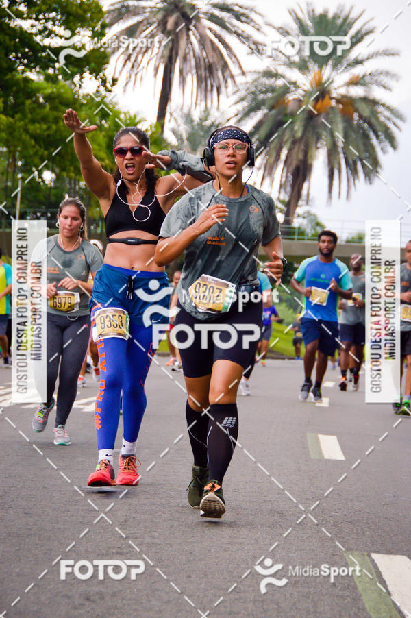 Buy your photos of the eventCircuito das Estaes 2018 - Outono - Rio de Janeiro on Fotop