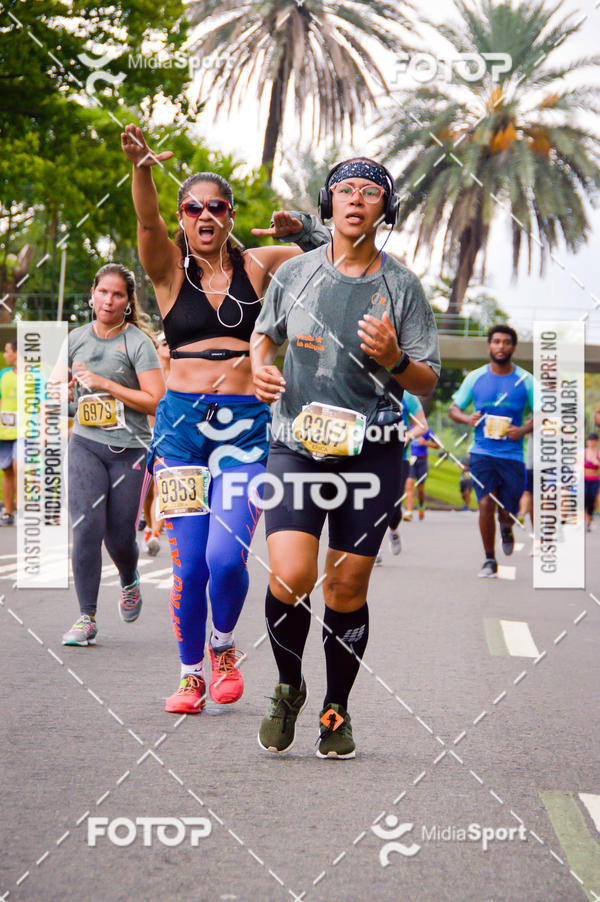 Buy your photos of the eventCircuito das Estaes 2018 - Outono - Rio de Janeiro on Fotop