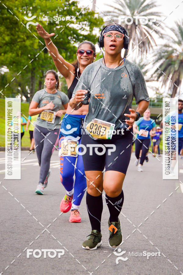 Buy your photos of the eventCircuito das Estaes 2018 - Outono - Rio de Janeiro on Fotop