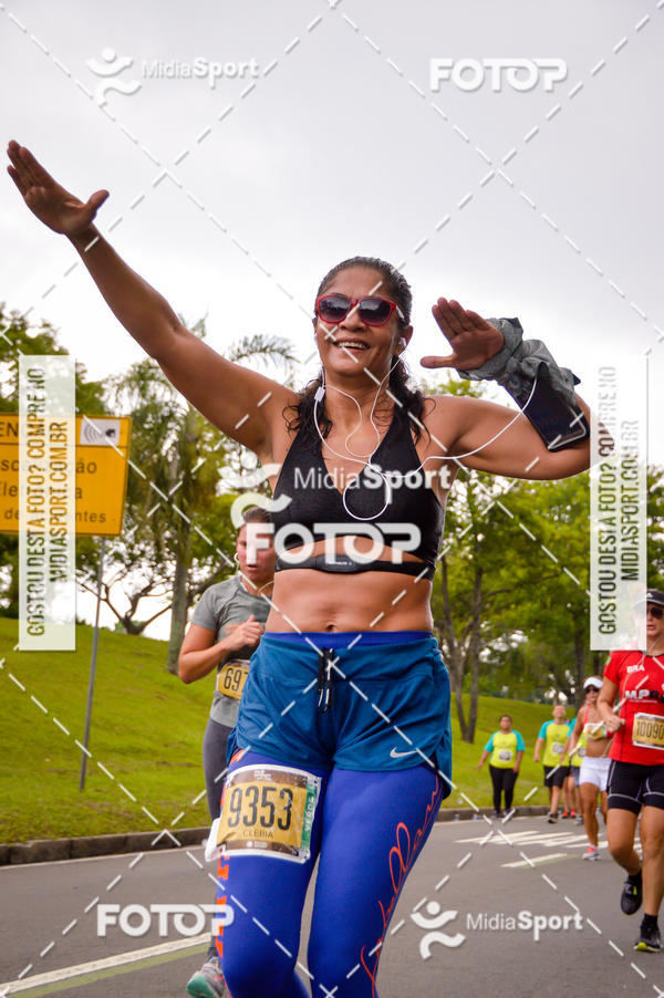 Buy your photos of the eventCircuito das Estaes 2018 - Outono - Rio de Janeiro on Fotop