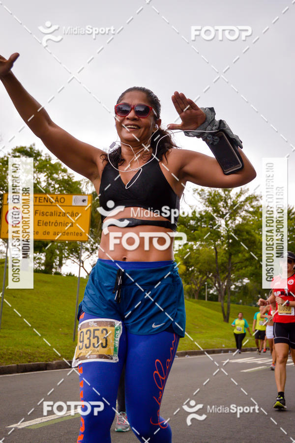 Buy your photos of the eventCircuito das Estaes 2018 - Outono - Rio de Janeiro on Fotop