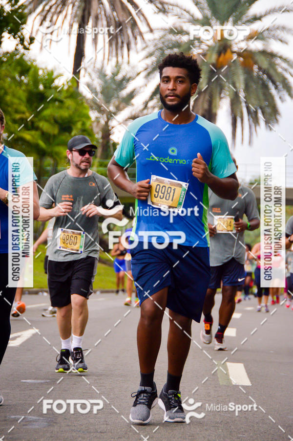 Buy your photos of the eventCircuito das Estaes 2018 - Outono - Rio de Janeiro on Fotop