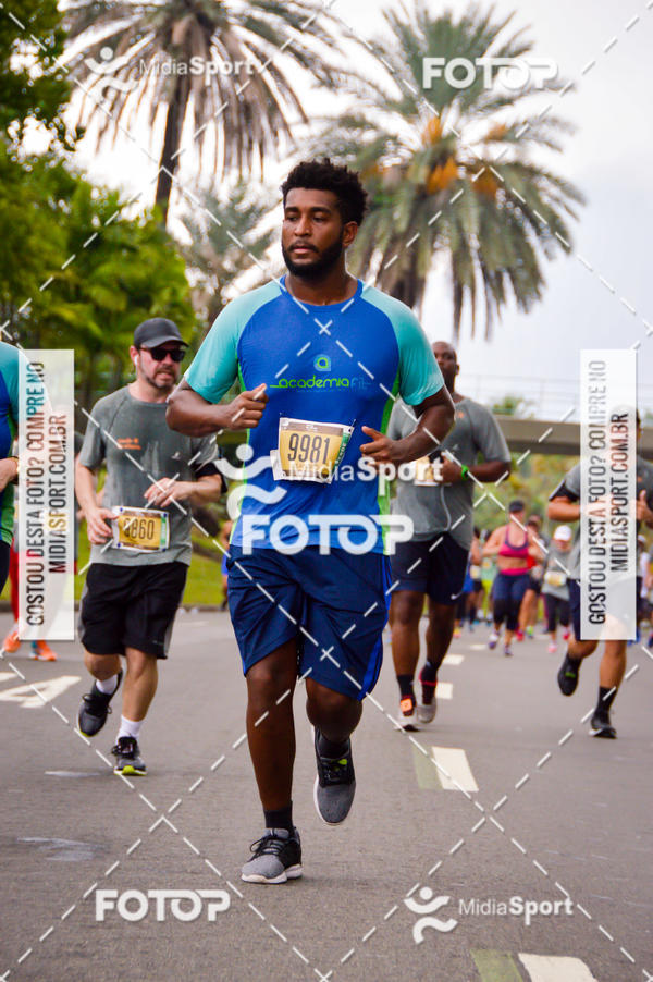 Buy your photos of the eventCircuito das Estaes 2018 - Outono - Rio de Janeiro on Fotop