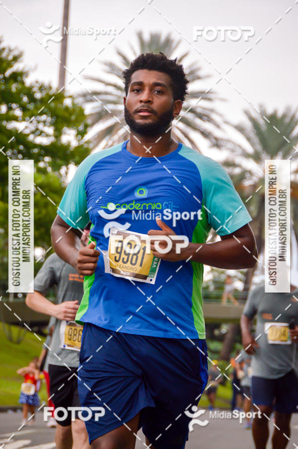 Buy your photos of the eventCircuito das Estaes 2018 - Outono - Rio de Janeiro on Fotop