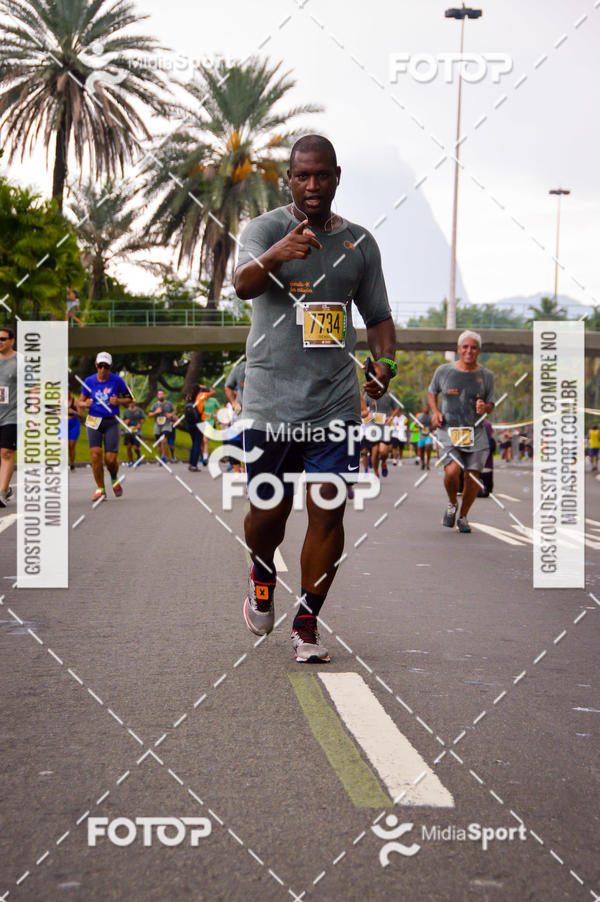 Buy your photos of the eventCircuito das Estaes 2018 - Outono - Rio de Janeiro on Fotop