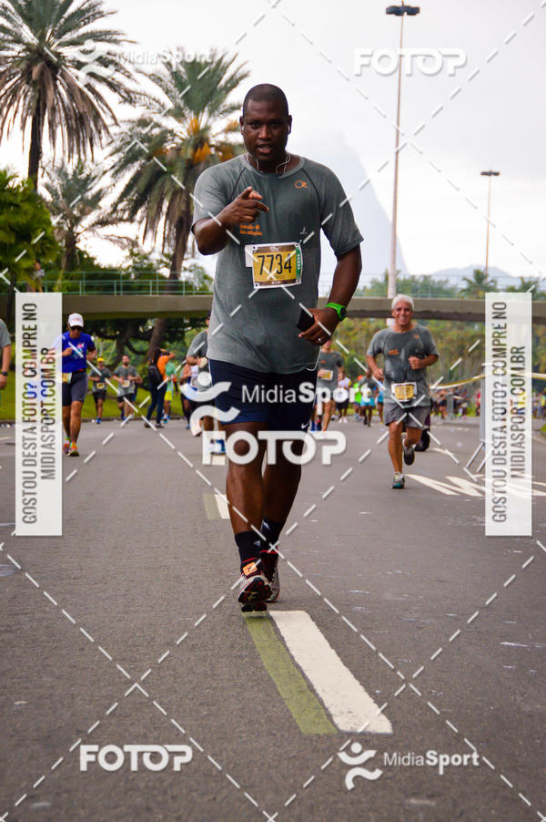 Buy your photos of the eventCircuito das Estaes 2018 - Outono - Rio de Janeiro on Fotop