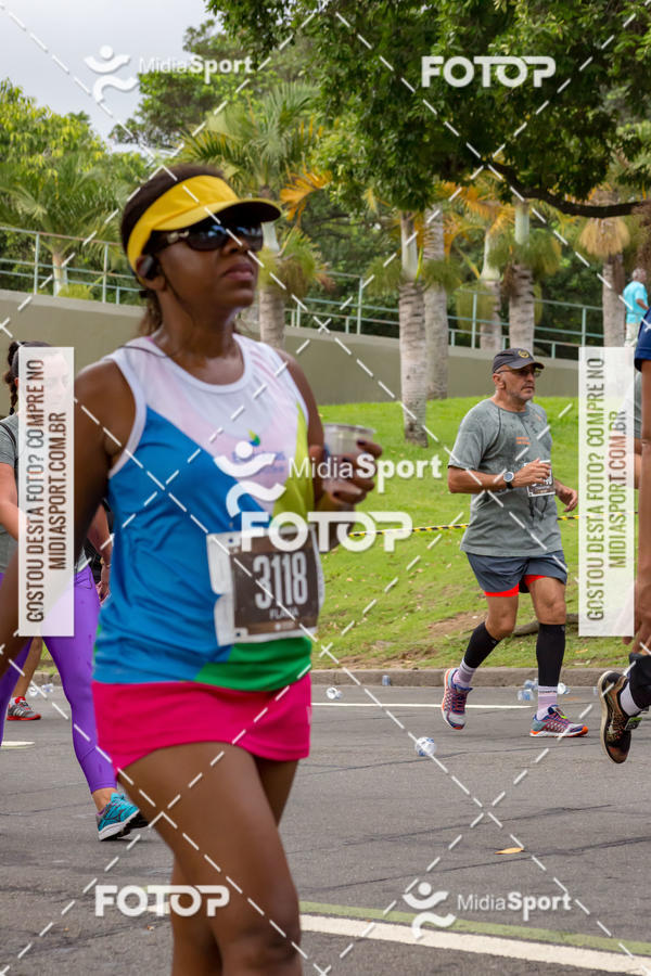 Buy your photos of the eventCircuito das Estaes 2018 - Outono - Rio de Janeiro on Fotop
