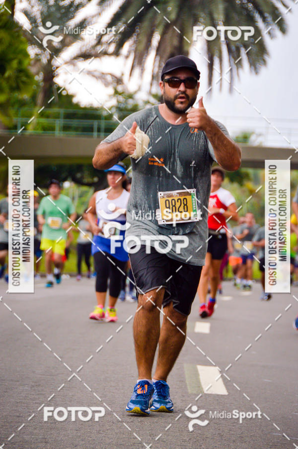 Buy your photos of the eventCircuito das Estaes 2018 - Outono - Rio de Janeiro on Fotop