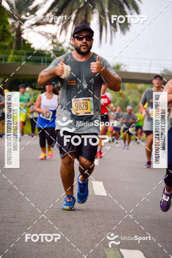 Buy your photos of the eventCircuito das Estaes 2018 - Outono - Rio de Janeiro on Fotop