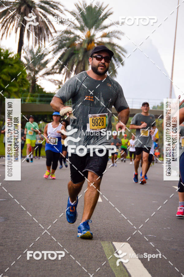 Buy your photos of the eventCircuito das Estaes 2018 - Outono - Rio de Janeiro on Fotop