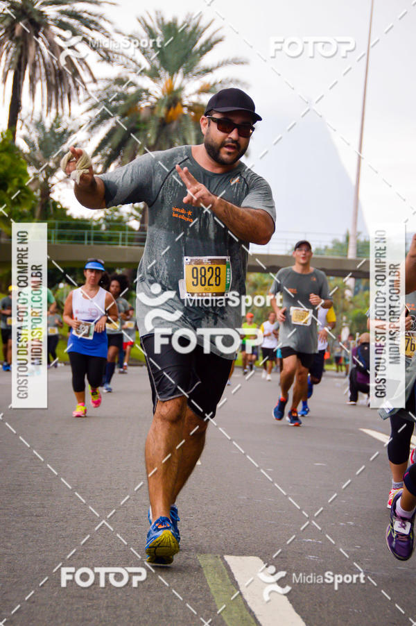 Buy your photos of the eventCircuito das Estaes 2018 - Outono - Rio de Janeiro on Fotop