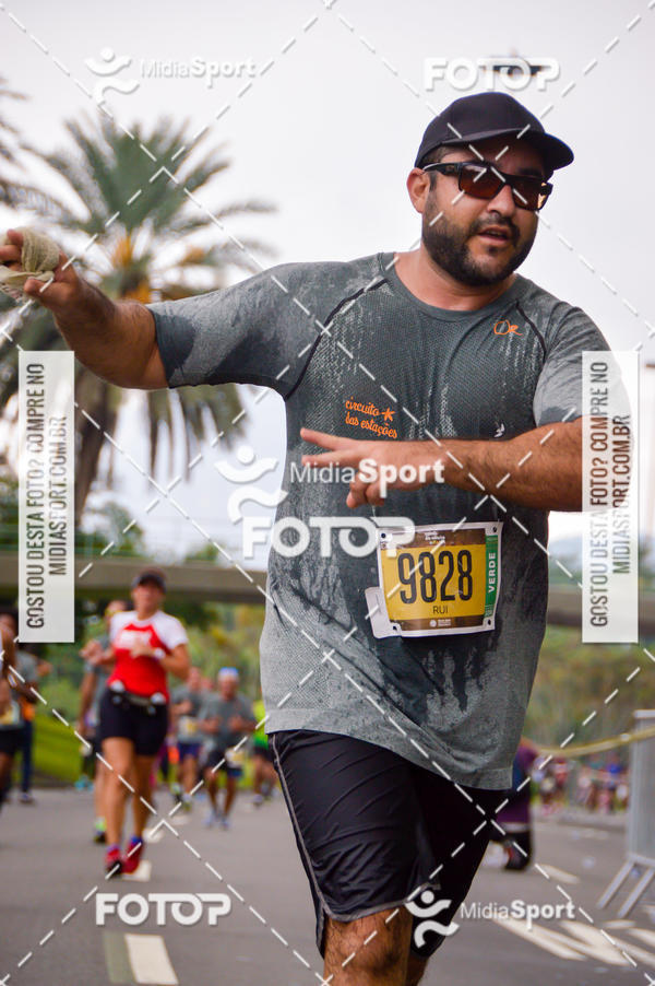 Buy your photos of the eventCircuito das Estaes 2018 - Outono - Rio de Janeiro on Fotop