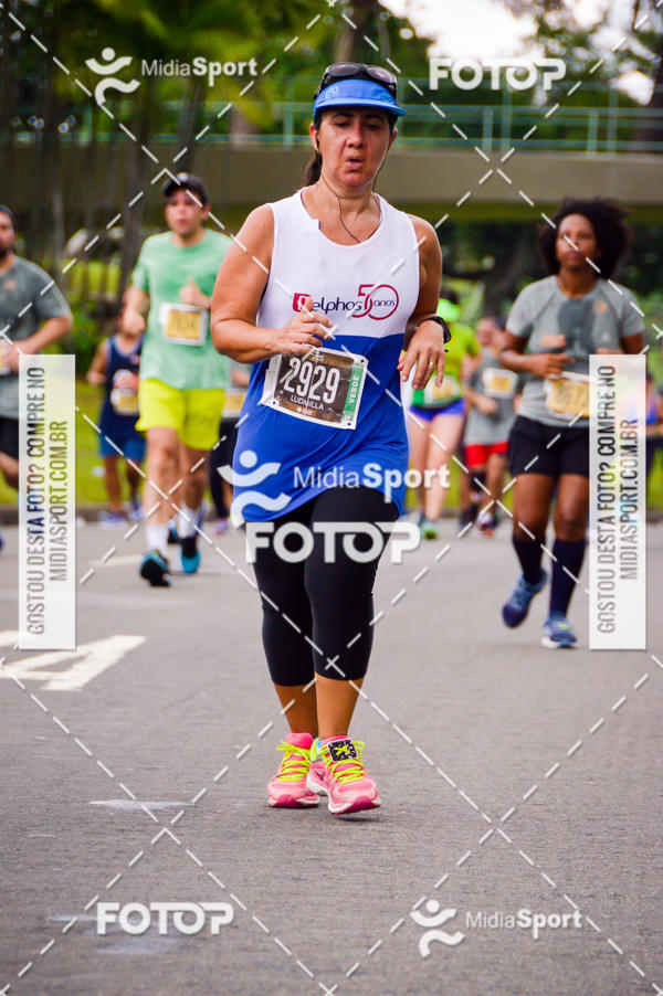 Buy your photos of the eventCircuito das Estaes 2018 - Outono - Rio de Janeiro on Fotop