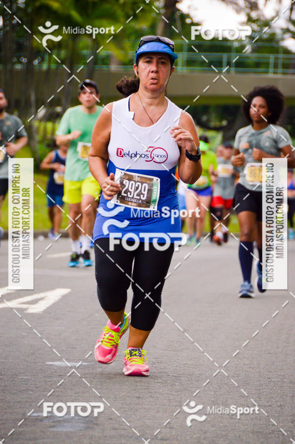 Buy your photos of the eventCircuito das Estaes 2018 - Outono - Rio de Janeiro on Fotop