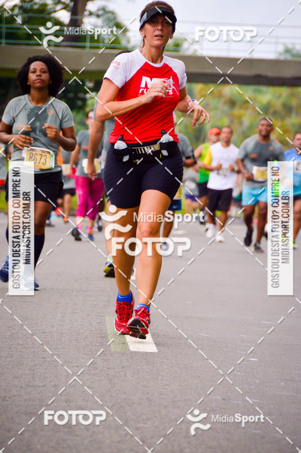 Buy your photos of the eventCircuito das Estaes 2018 - Outono - Rio de Janeiro on Fotop