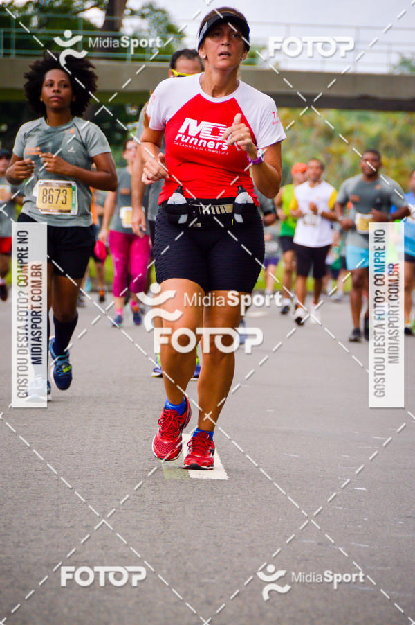 Buy your photos of the eventCircuito das Estaes 2018 - Outono - Rio de Janeiro on Fotop