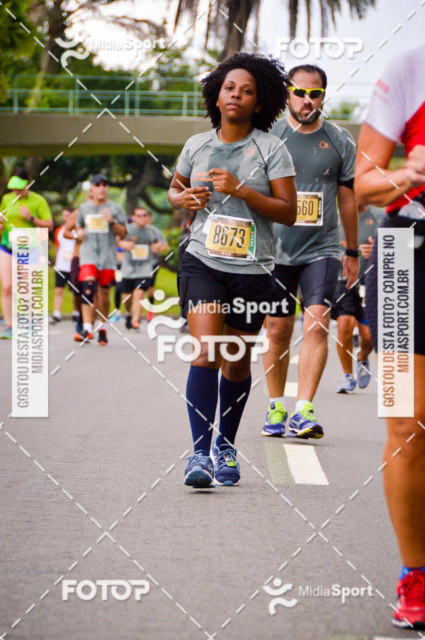 Buy your photos of the eventCircuito das Estaes 2018 - Outono - Rio de Janeiro on Fotop