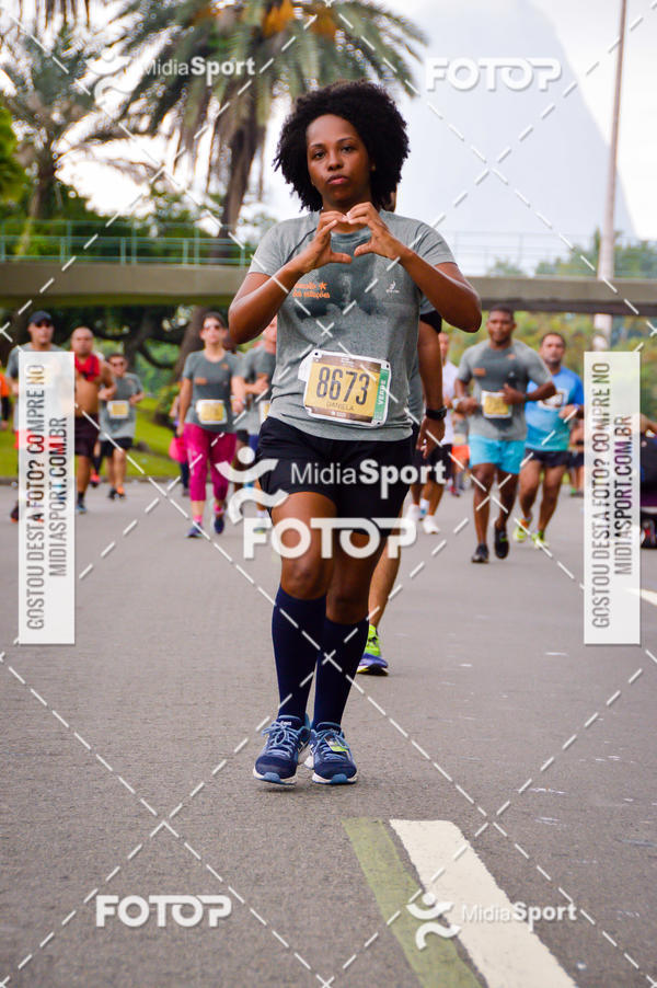 Buy your photos of the eventCircuito das Estaes 2018 - Outono - Rio de Janeiro on Fotop