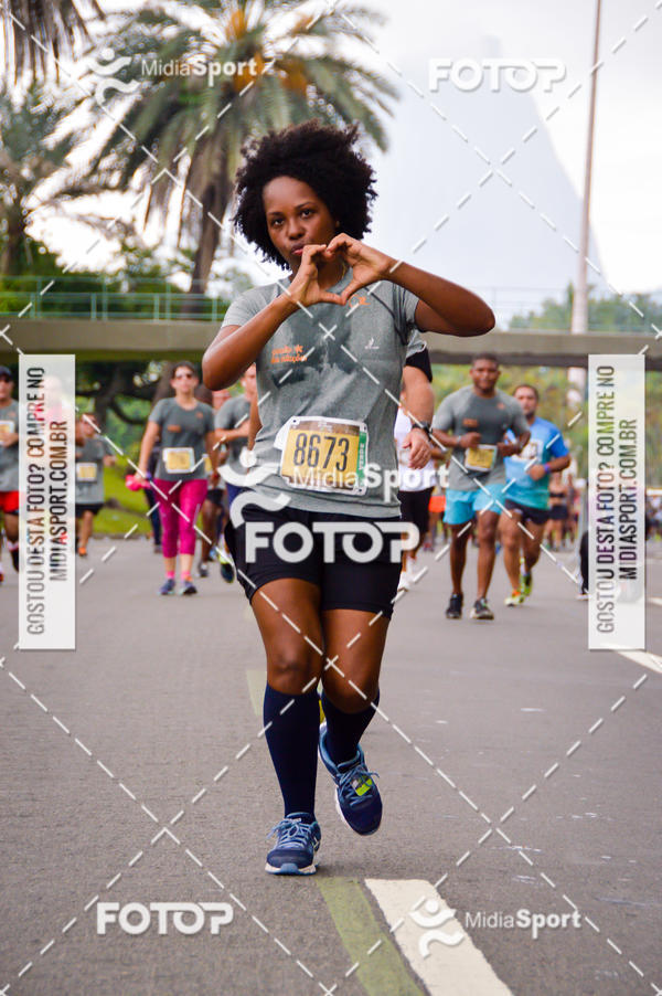 Buy your photos of the eventCircuito das Estaes 2018 - Outono - Rio de Janeiro on Fotop