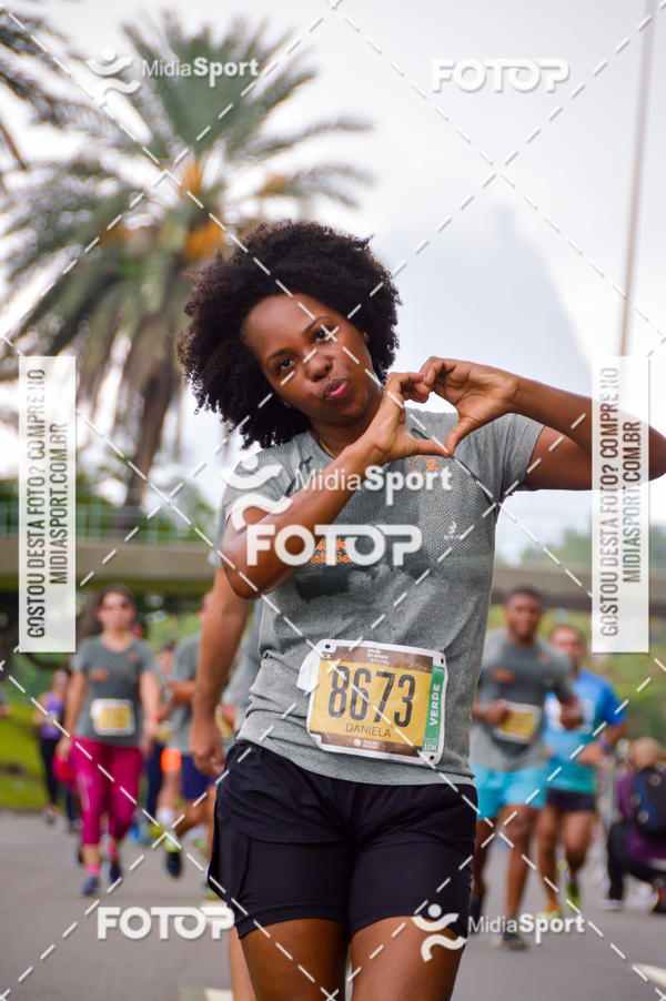 Buy your photos of the eventCircuito das Estaes 2018 - Outono - Rio de Janeiro on Fotop