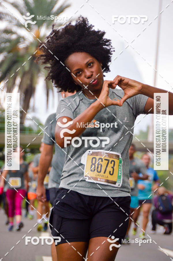 Buy your photos of the eventCircuito das Estaes 2018 - Outono - Rio de Janeiro on Fotop