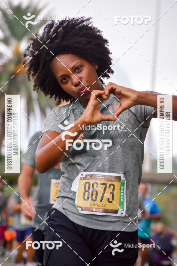 Buy your photos of the eventCircuito das Estaes 2018 - Outono - Rio de Janeiro on Fotop