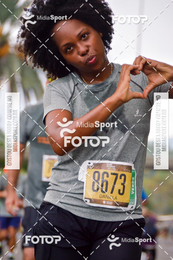 Buy your photos of the eventCircuito das Estaes 2018 - Outono - Rio de Janeiro on Fotop