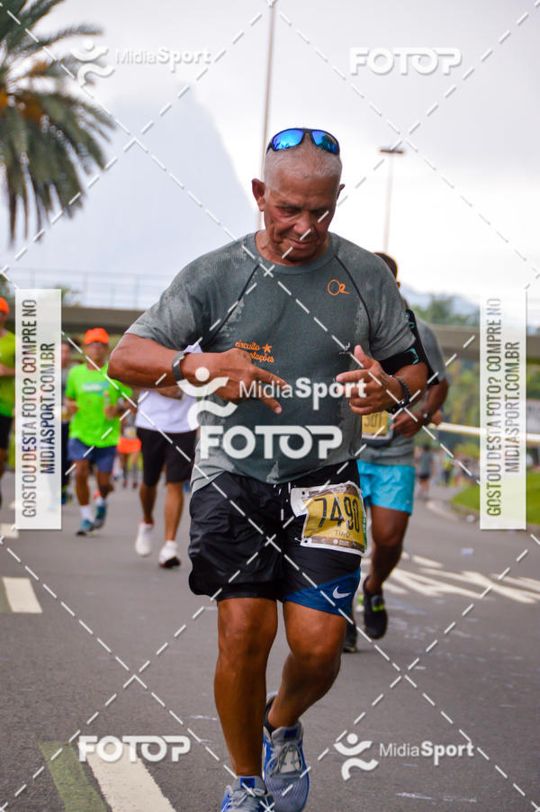 Buy your photos of the eventCircuito das Estaes 2018 - Outono - Rio de Janeiro on Fotop