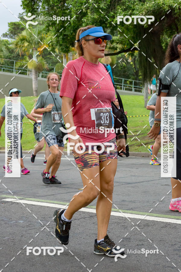 Buy your photos of the eventCircuito das Estaes 2018 - Outono - Rio de Janeiro on Fotop