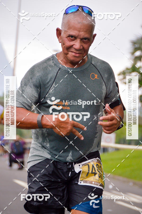 Buy your photos of the eventCircuito das Estaes 2018 - Outono - Rio de Janeiro on Fotop