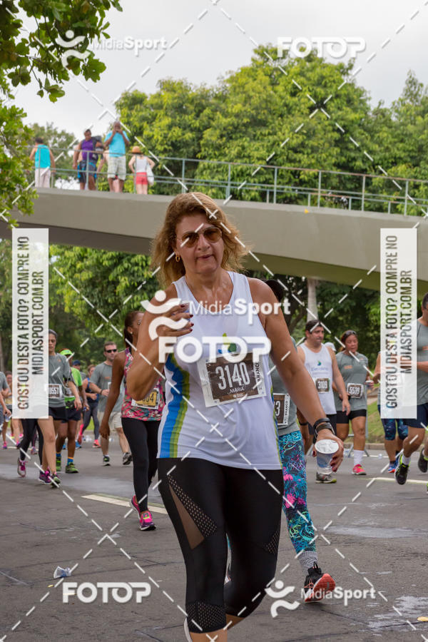 Buy your photos of the eventCircuito das Estaes 2018 - Outono - Rio de Janeiro on Fotop