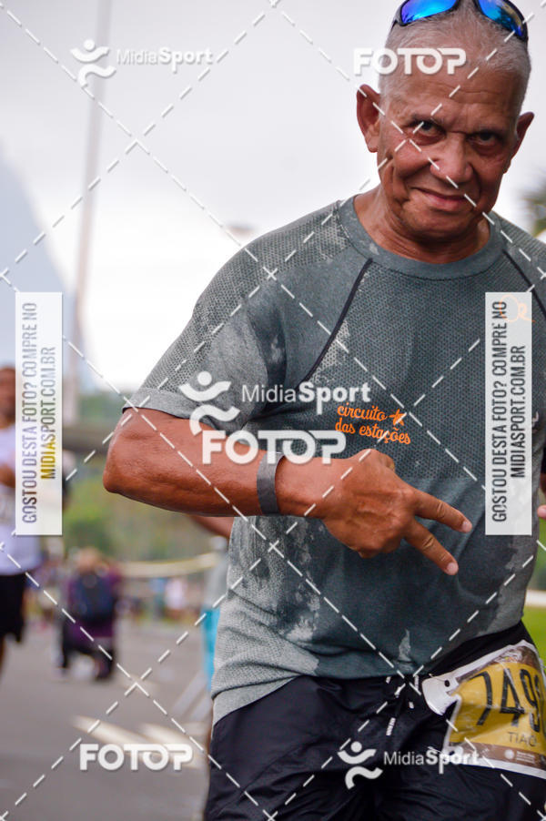 Buy your photos of the eventCircuito das Estaes 2018 - Outono - Rio de Janeiro on Fotop