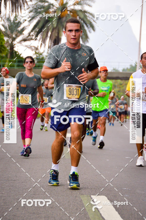 Buy your photos of the eventCircuito das Estaes 2018 - Outono - Rio de Janeiro on Fotop