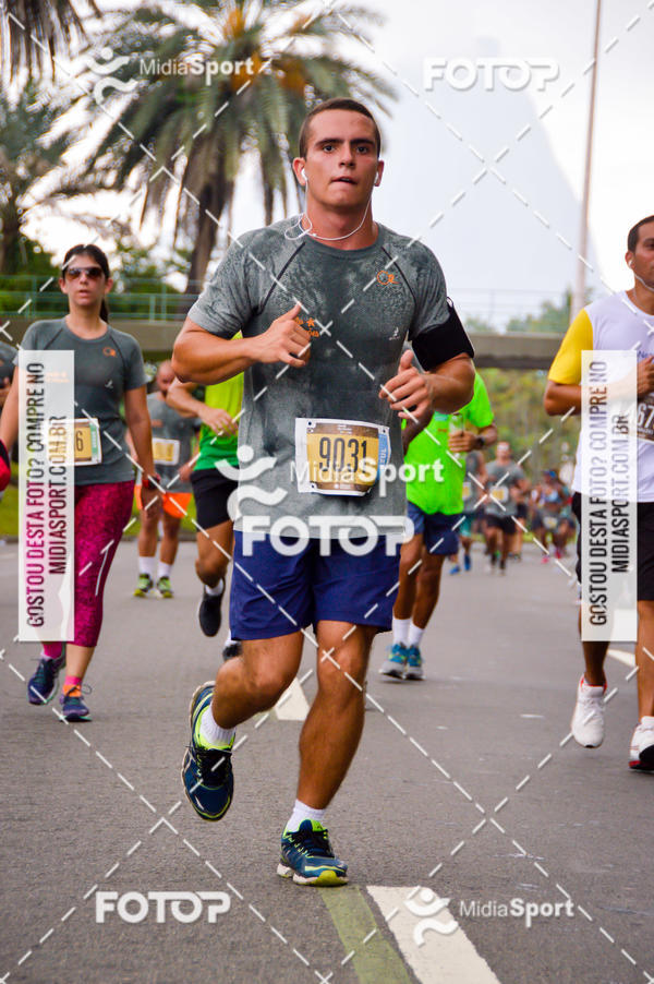 Buy your photos of the eventCircuito das Estaes 2018 - Outono - Rio de Janeiro on Fotop