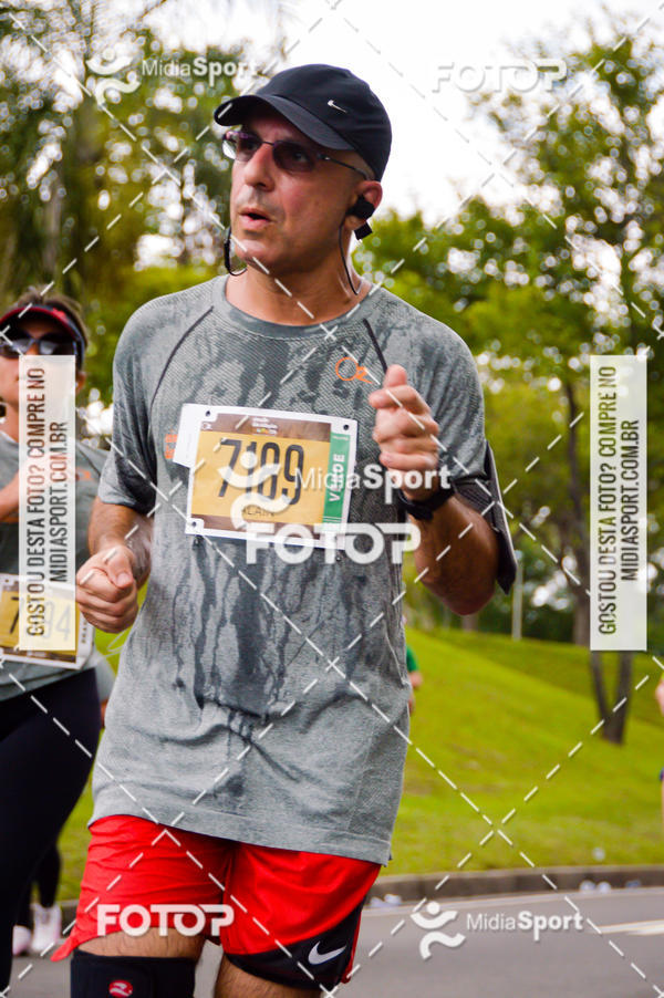 Buy your photos of the eventCircuito das Estaes 2018 - Outono - Rio de Janeiro on Fotop