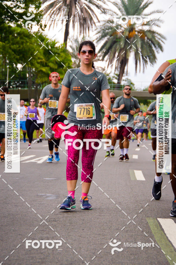 Buy your photos of the eventCircuito das Estaes 2018 - Outono - Rio de Janeiro on Fotop