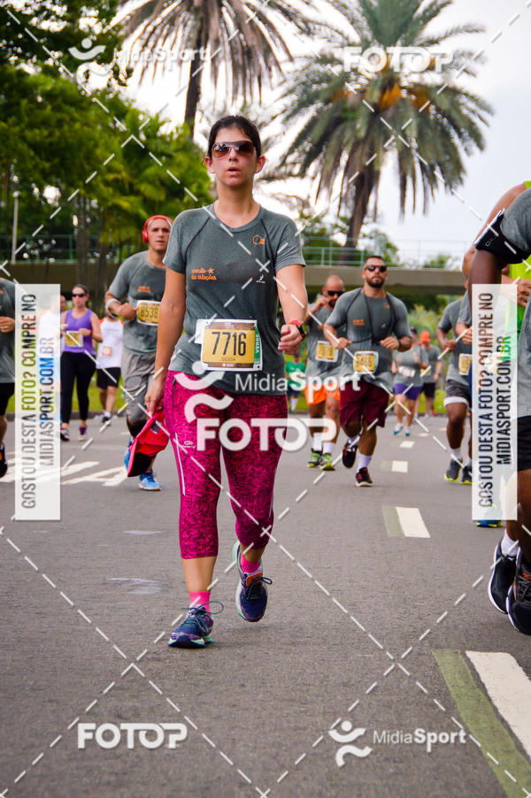 Buy your photos of the eventCircuito das Estaes 2018 - Outono - Rio de Janeiro on Fotop