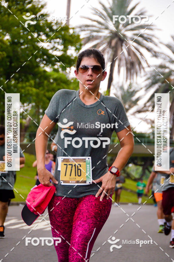 Buy your photos of the eventCircuito das Estaes 2018 - Outono - Rio de Janeiro on Fotop