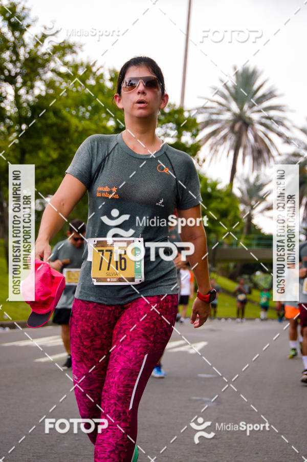 Buy your photos of the eventCircuito das Estaes 2018 - Outono - Rio de Janeiro on Fotop