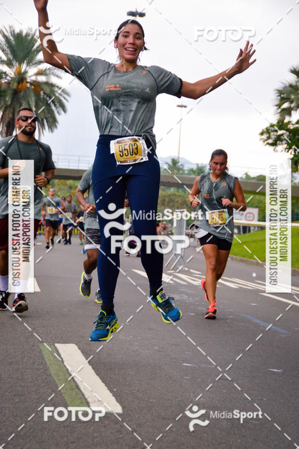 Buy your photos of the eventCircuito das Estaes 2018 - Outono - Rio de Janeiro on Fotop