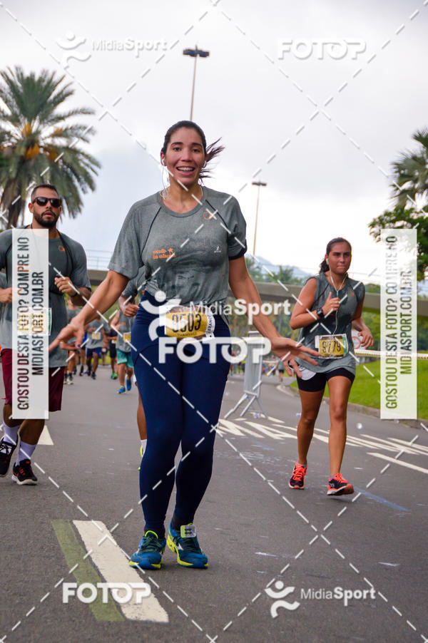 Buy your photos of the eventCircuito das Estaes 2018 - Outono - Rio de Janeiro on Fotop