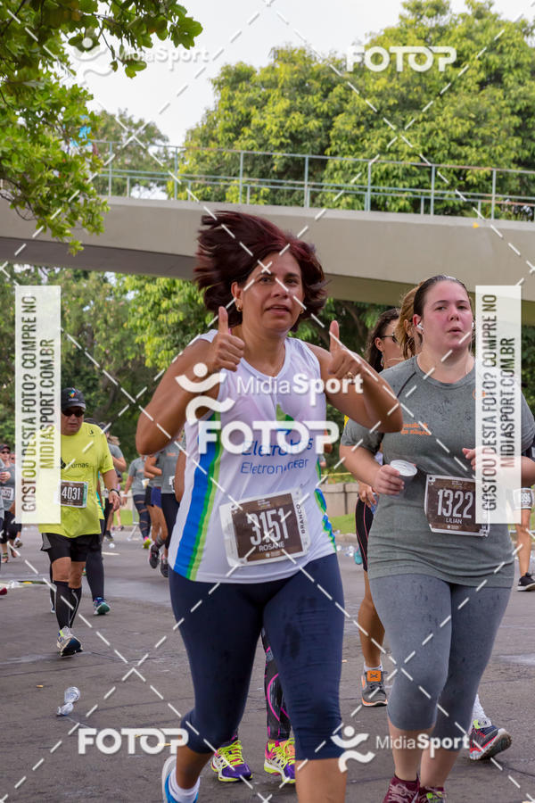 Buy your photos of the eventCircuito das Estaes 2018 - Outono - Rio de Janeiro on Fotop