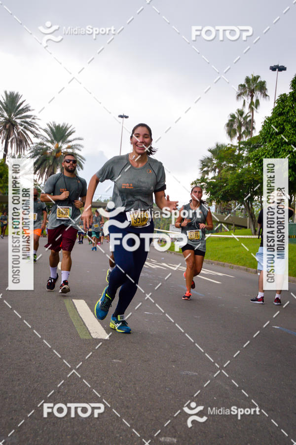 Buy your photos of the eventCircuito das Estaes 2018 - Outono - Rio de Janeiro on Fotop