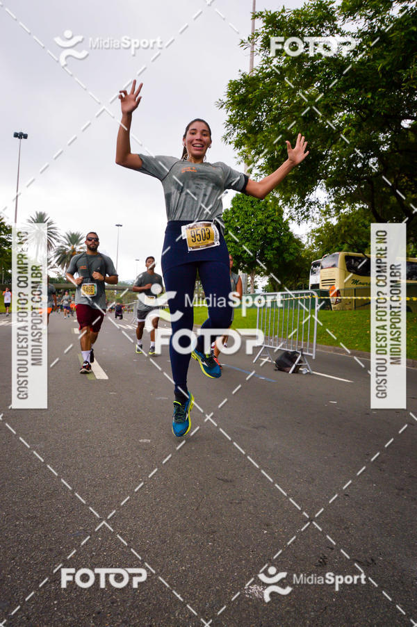 Buy your photos of the eventCircuito das Estaes 2018 - Outono - Rio de Janeiro on Fotop