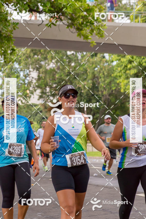 Buy your photos of the eventCircuito das Estaes 2018 - Outono - Rio de Janeiro on Fotop