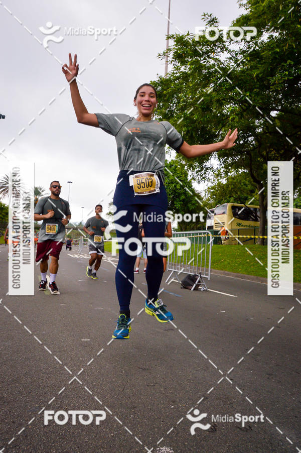 Buy your photos of the eventCircuito das Estaes 2018 - Outono - Rio de Janeiro on Fotop