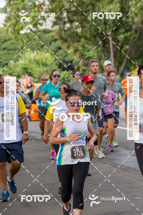 Buy your photos of the eventCircuito das Estaes 2018 - Outono - Rio de Janeiro on Fotop