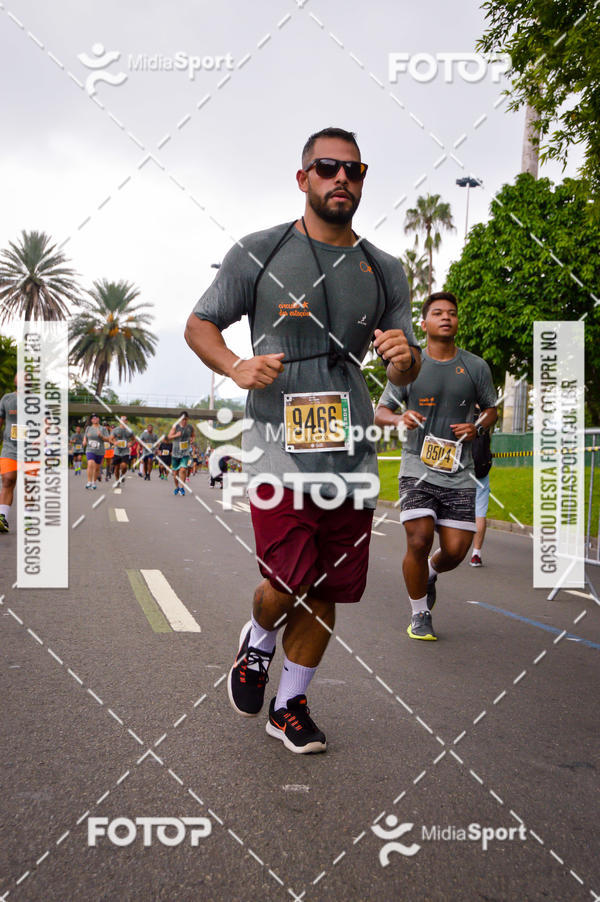 Buy your photos of the eventCircuito das Estaes 2018 - Outono - Rio de Janeiro on Fotop